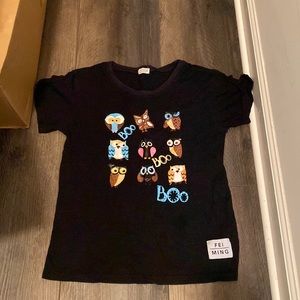 Kids Tee-Shirt